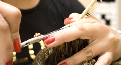Beauty Care Instruments